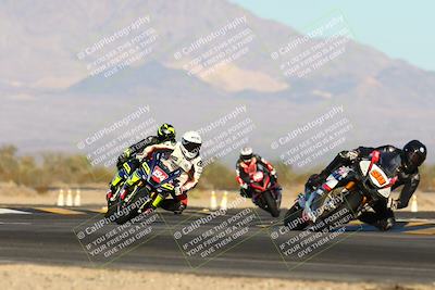 media/Dec-07-2024-CVMA (Sat) [[21c5f1ef85]]/Race 10-Supersport Open/